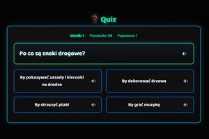 Quiz