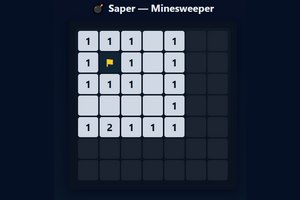 Saper
