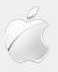 Apple Icon