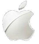 Apple Logo