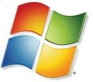 Windows Logo